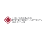The Hong Kong Polytechnic University (PolyU)